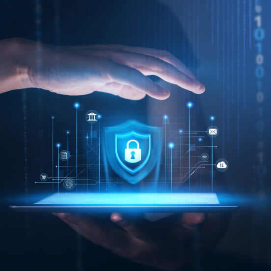 Advantages of Passwordless