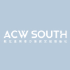 ACW SOUTH