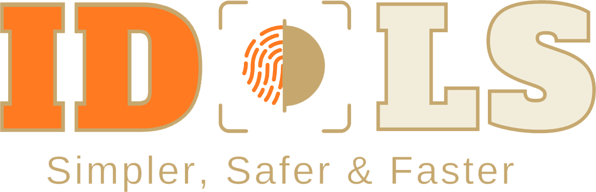 IDOLS simpler, Safer & Faster