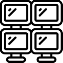 Multi-Channel Listings