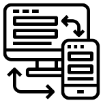 Intuitive User Interface